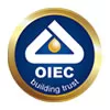 شرکت مهندسى و ساختمان صنایع نفت (OIEC)