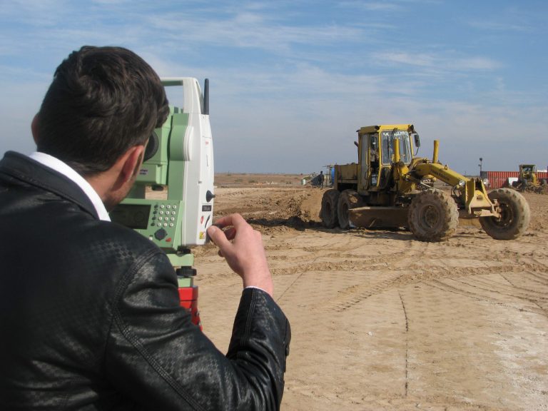 پروژه پالایش شهید هاشمی‌نژاد